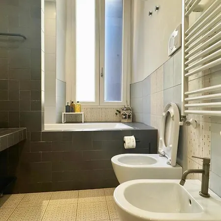 Like Apartmán *