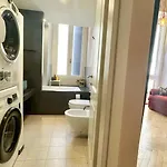 Like Appartement *